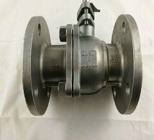 p2205/2520y