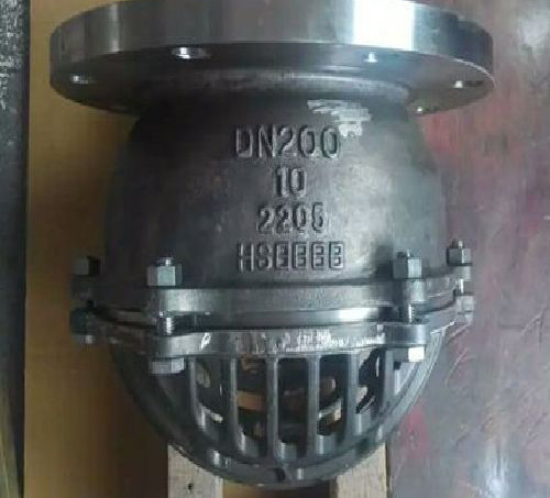 2205y